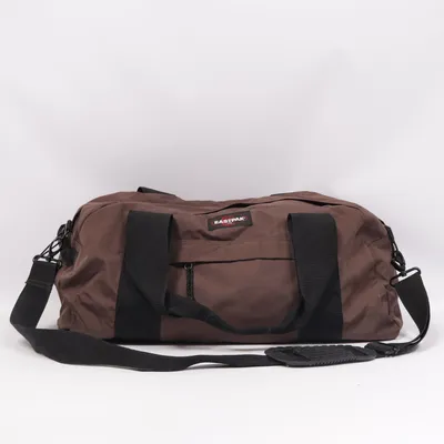 Training Bag (Station) from Eastpak