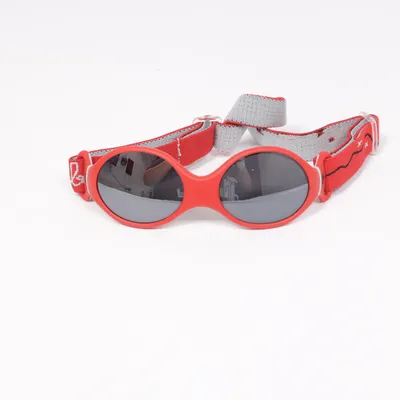 Lunettes de soleil (Rouge) de Julbo