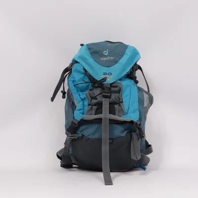 Backpack (Act Trail Sl) from Deuter