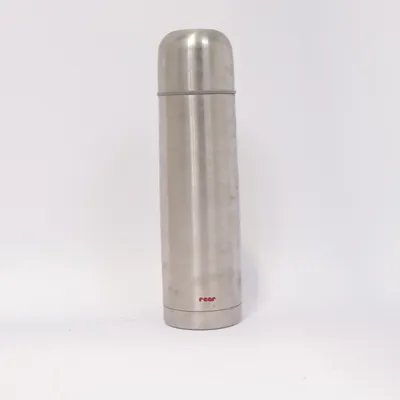Thermos (Silver) from Reer
