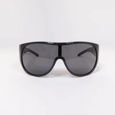 Sunglasses (D&G8036B) from Dolce & Gabbana