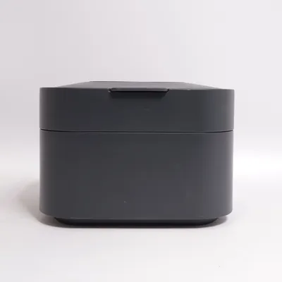 Kitchenware (Stack 4) from Joseph Joseph