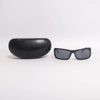 Lunettes de soleil (SPR23G) de Prada