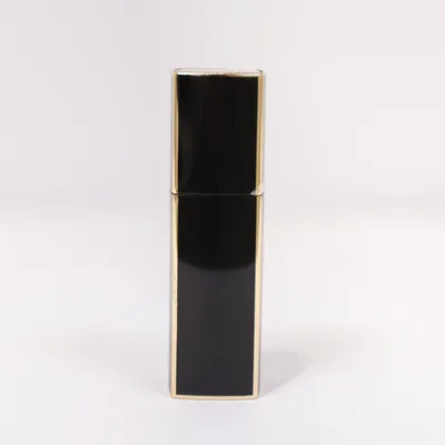 Eau de Parfum de Chanel