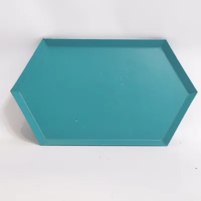 Bougeoir (Kaleido) de HAY