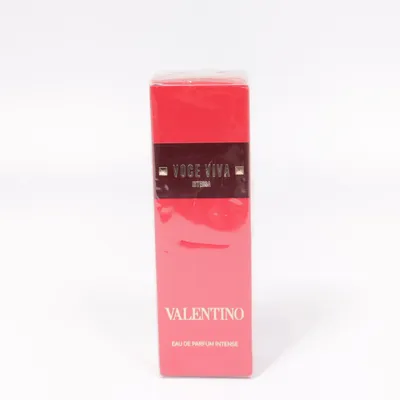 Eau de Parfum (Voce Viva Intense) from Valentino
