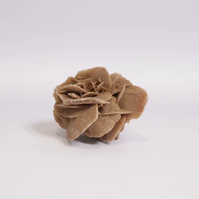 Dekorationssten (Beige)