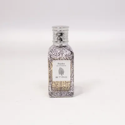 Eau de Parfum (Paisley) von Etro