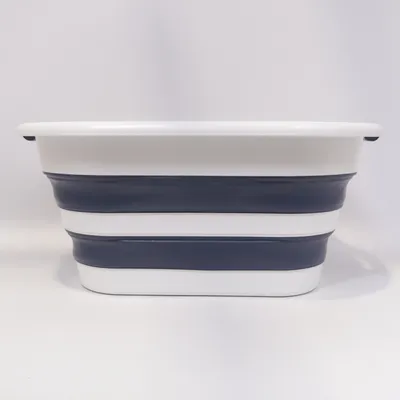 Skål (Hg11516a) från Livarno