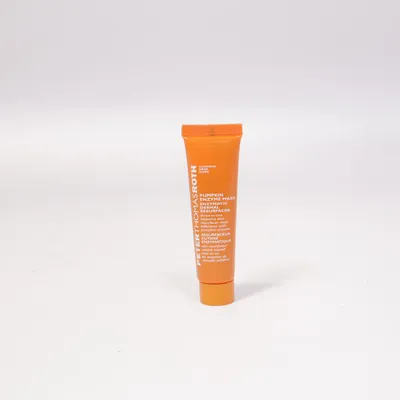 Ansiktsmask (Pumpkin Enzyme Mask) från Peter Thomas Roth