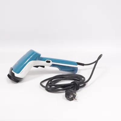 Steamer  (Blå, Hvid) fra Tefal