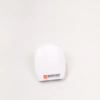 Mobile charger from Skross