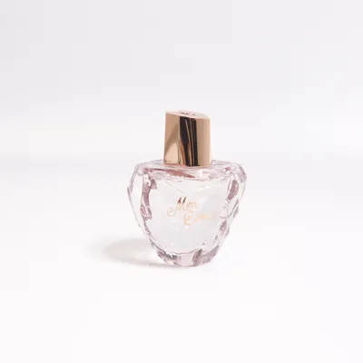 Eau de Parfum (Mon Eau) från Lolita Lempicka