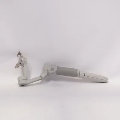 Accessoire pour appareil photo (Osmo Mobile 6) de Dji