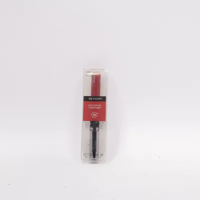 Läppstift (Colorstay Overtime) från Revlon