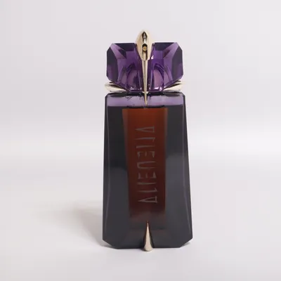 Eau de Parfum (Alien) van Mugler
