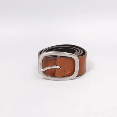 Ceinture (Marron) de Cavallo