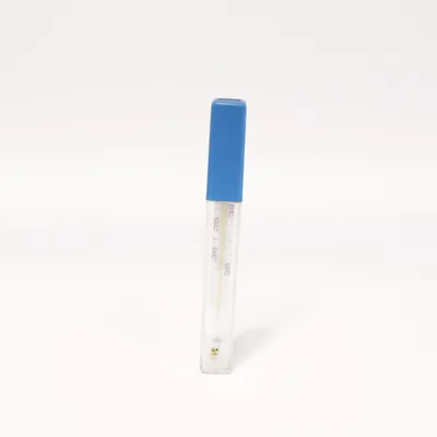 Febertermometer (Crw 23A) från Farone