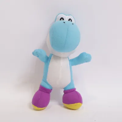 Krammedyr (Yoshi) fra Nintendo