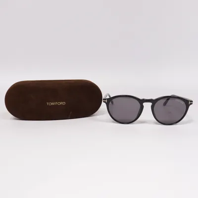 Sunglasses (904) from Tom Ford