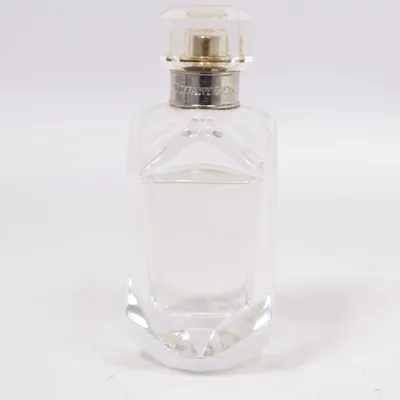 Eau de Toilette ( Sheer) from Tiffany & Co.