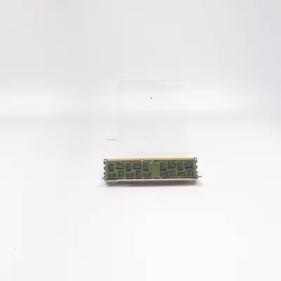 RAM memory (KVR1333D3D4R9S/4G) from Kingston