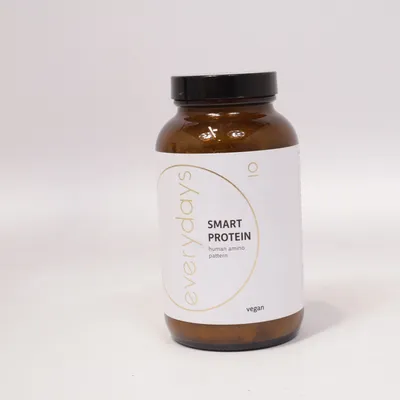 Protein Shaker (Smart Protein) från Everyday