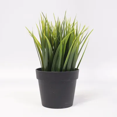 Kunstplant (Groen) van IKEA