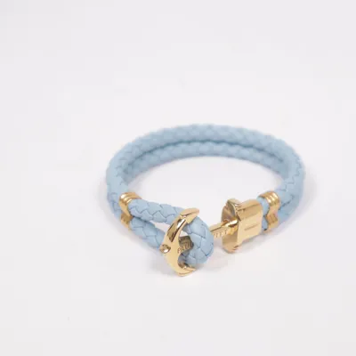 Armlet (Phrep) from Paul Hewitt Leather