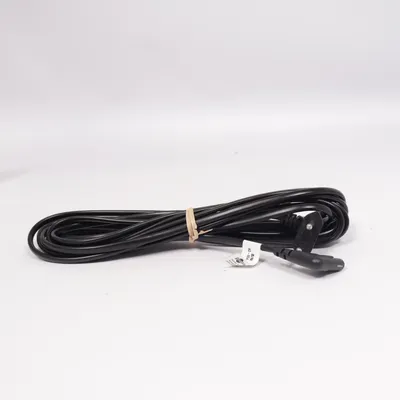 Power cable (A0-664-35) from Goobay