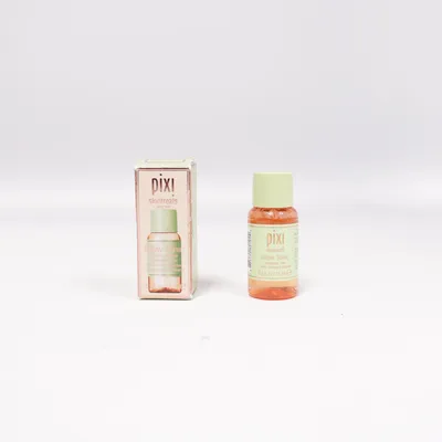 Toner from Pixi