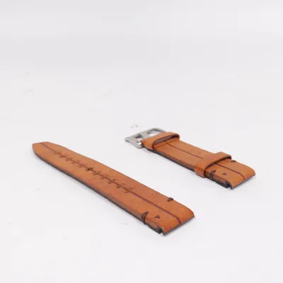 Watchband (Spartan) from Garmin
