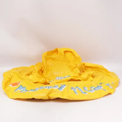 Bouée de natation (Baby Float) de Intex