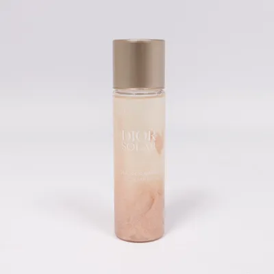 Body oil (The Sublimating Oil) from Dior