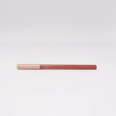 Läppenna (Lifter Liner) från Maybelline
