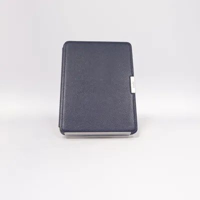 Fodral för surfplatta (Blå) från Amazon Kindle