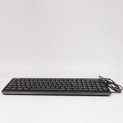 Clavier (Noir) de Acer