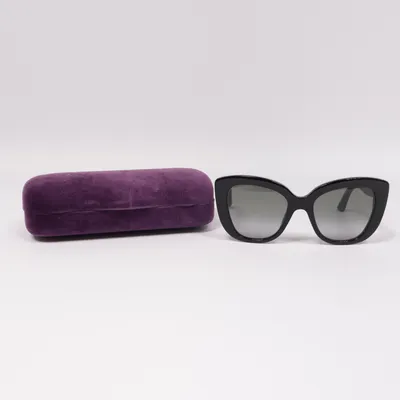 Solglasögon (GG0327S) från Gucci