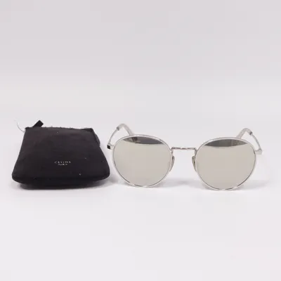 Solglasögon (CL40100U) från Celine
