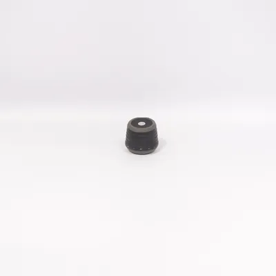 Bluetooth speaker (HX-P430) van JAM