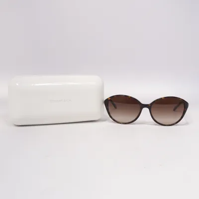 Sunglasses (TF4073-B) from Tiffany & Co.