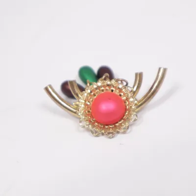 Collectible (Anstecknadel)