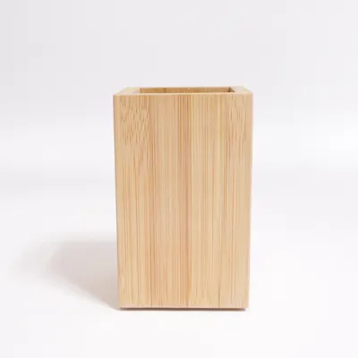 Home decoration (Nature) from Depot Bamboo
