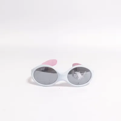 Lunettes de sport (Bleu, Rose) de Julbo