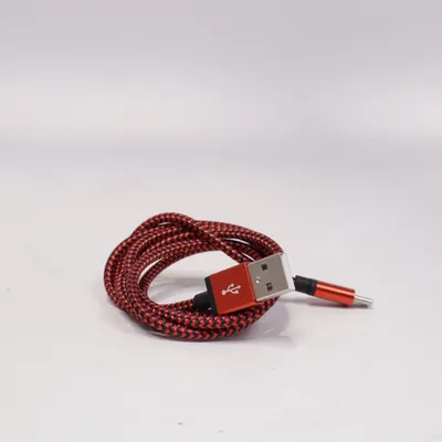 Câble USB de JBL