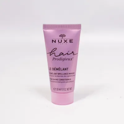 Après-shampoing (Hair Prodigieux) de NUXE