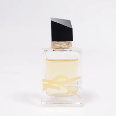 Eau de Parfum (Libre) från Yves Saint Laurent