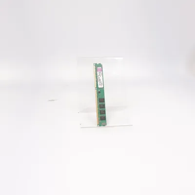 Mémoire RAM (KVR1333D3N9K2/4G) de Kingston