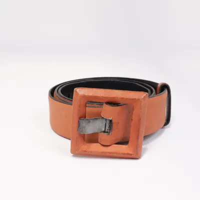 Bälte (Brun) från Jil Sander