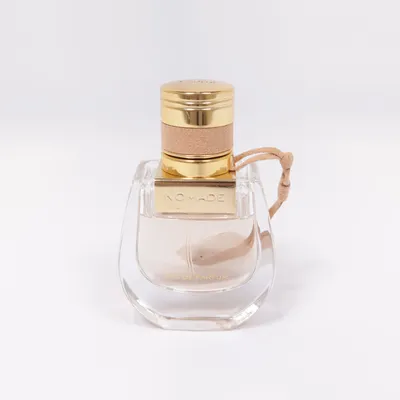 Eau de Parfum (Nomade) från Chloé